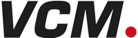 VCM Partner