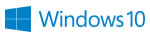 Windows 10 Betriebssystem
