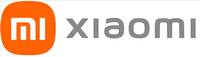Xiaomi  Partner